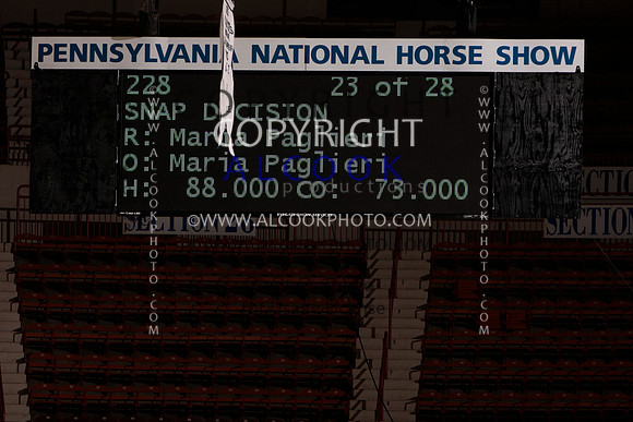 22c114-115_149_PN11