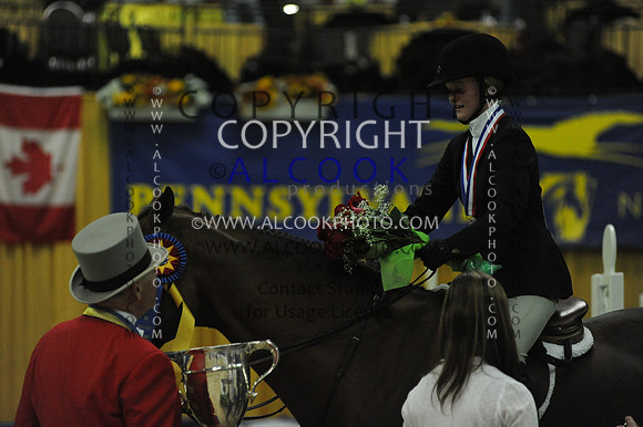 16c46Finals-CAM2_164_PN11