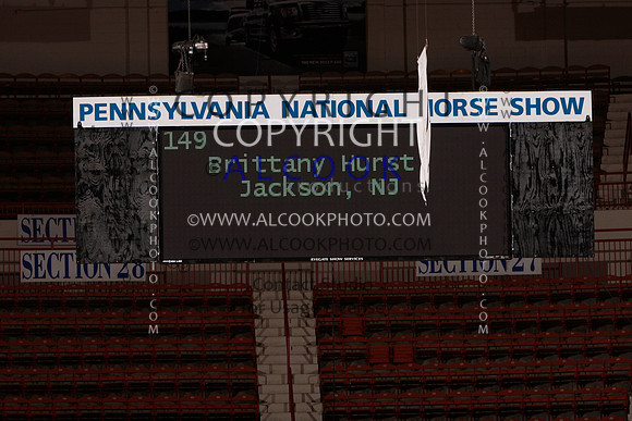 16c46Final-CAM1_096_PN11