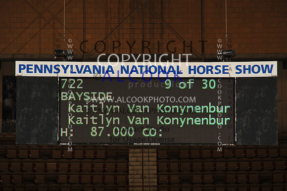 10c32-33_139_PN13