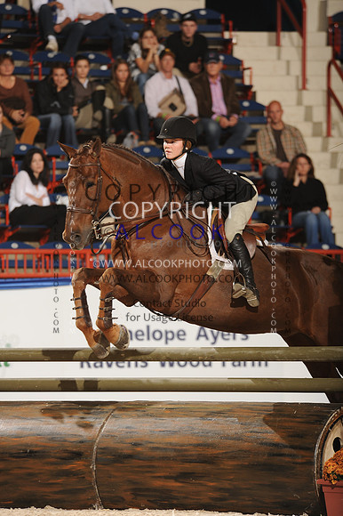 16c46Finals-CAM2_095_PN11