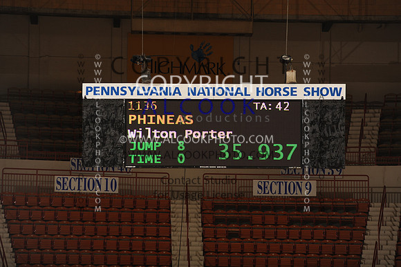 14c182_310_PN11