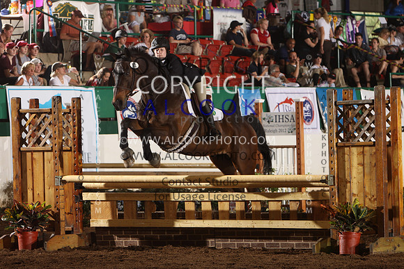 INC12_B0473
