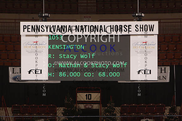 17c235Cam1_083_PN16