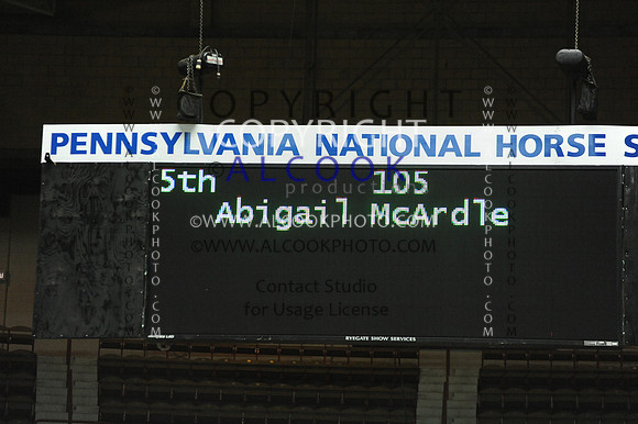 16c46Finals-CAM2_137_PN11