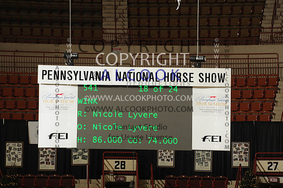 21c132-133_121_PN16