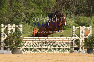 A022_LP21-Cam1