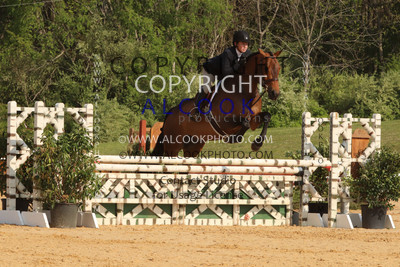 A033_LP21-Cam1