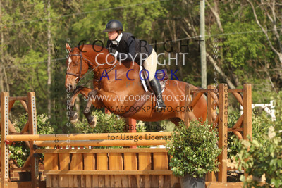 A045_LP21-Cam1