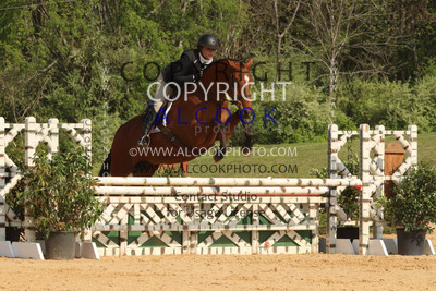 A046_LP21-Cam1