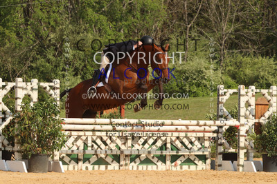 A049_LP21-Cam1