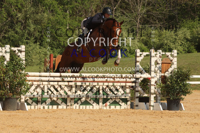 A052_LP21-Cam1