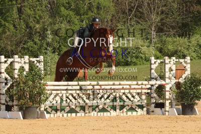 A053_LP21-Cam1