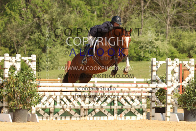 A059_LP21-Cam1