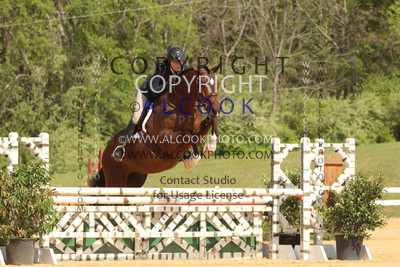 A062_LP21-Cam1