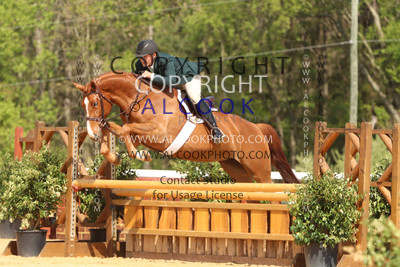 A064_LP21-Cam1