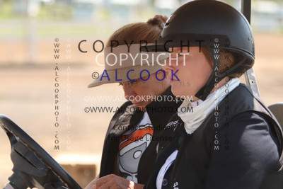 A066_LP21-Cam1