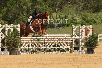A068_LP21-Cam1