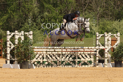 A074_LP21-Cam1