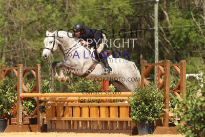 A075_LP21-Cam1