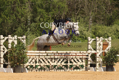 A076_LP21-Cam1
