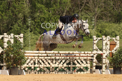 A079_LP21-Cam1