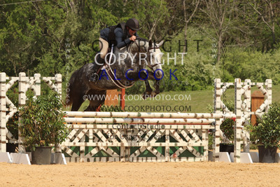 A082_LP21-Cam1
