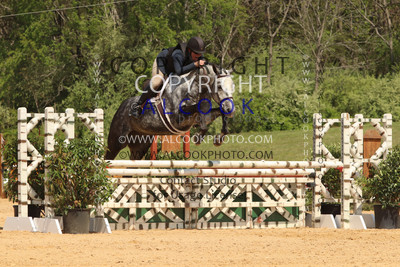 A084_LP21-Cam1