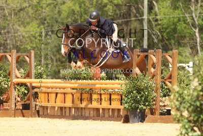 A092_LP21-Cam1