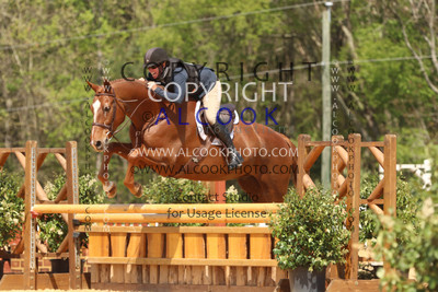 A096_LP21-Cam1