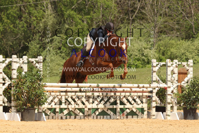 A097_LP21-Cam1