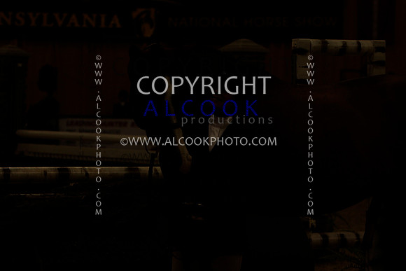 21c122-123_167_PN11