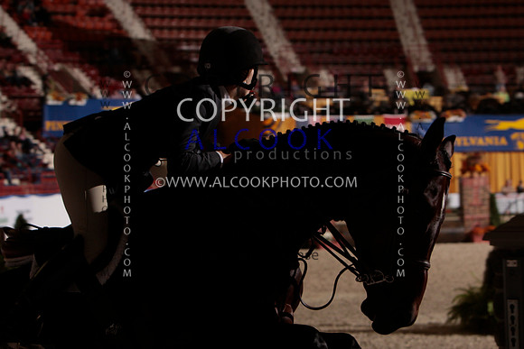 16c46Final-CAM1_058_PN11