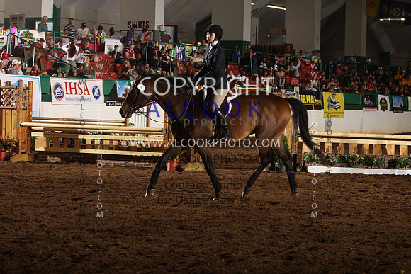 INC12_B0485
