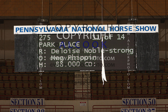 15c92-93_082_PN13