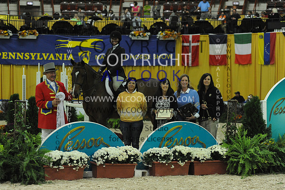 16c46Finals-CAM2_139_PN11