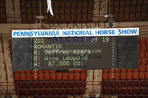 14c112-113_021_PN14