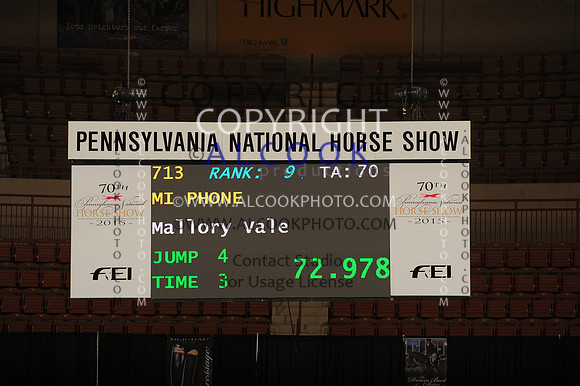 15c216_038_PN15