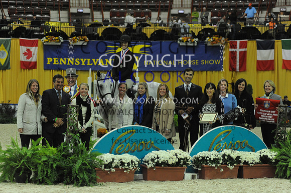 16c46Finals-CAM2_151_PN11
