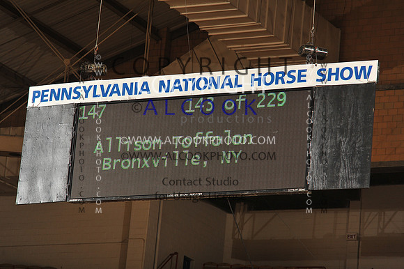 13c47 Grp3 101-150_194_PN13