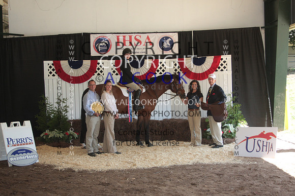 INC12_A0963