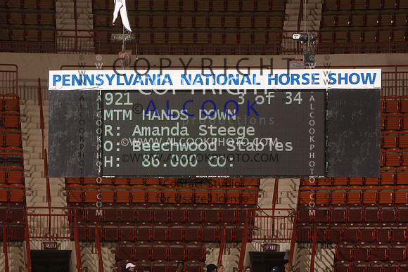 14c64-65_105_PN14