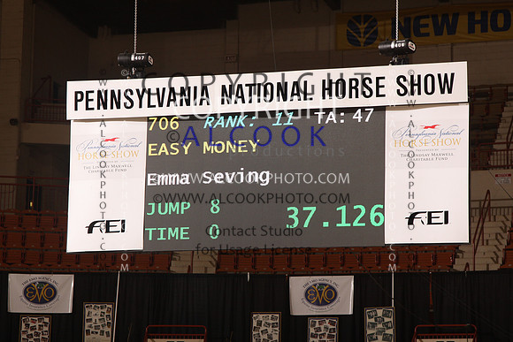 22c231Cam1_175_PN16