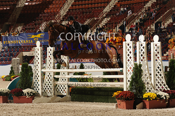 16c46Finals-CAM2_104_PN11