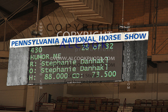 19c134-135_129_PN13