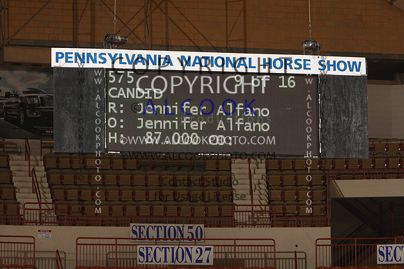16c114,124_071_PN13
