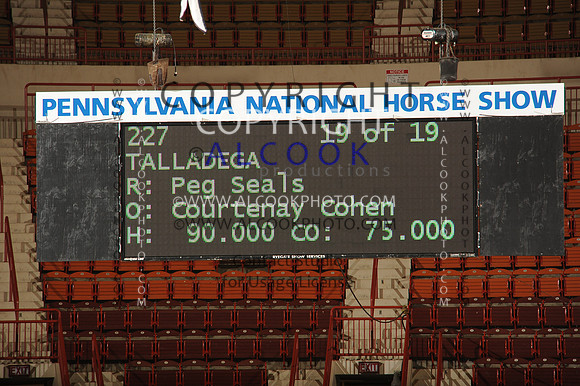 14c112-113_054_PN14