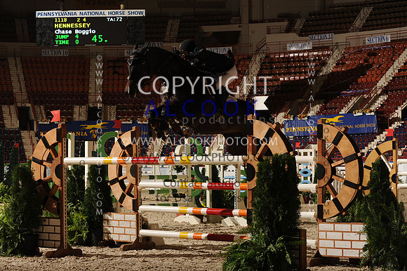 14c182_214_PN11