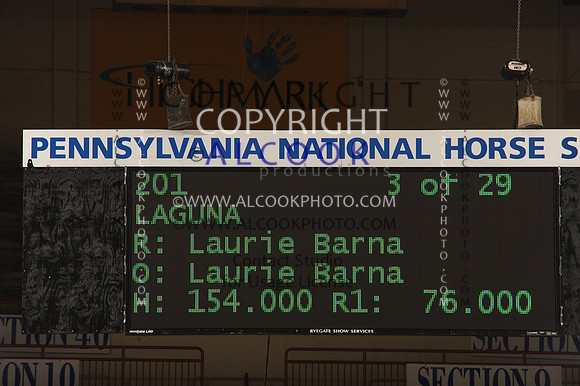 21c174-CAM2_085_pn11