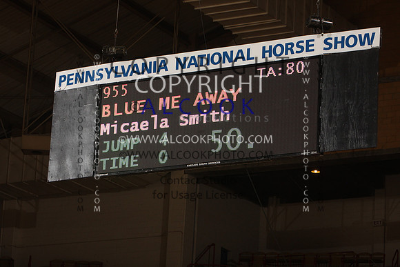 18c228 CAM1_118_PN13